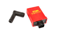 CDI Top Performances variabler ZZP Yamaha Aerox / BW's ab 2004