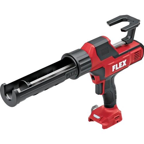 Flex akku kartuschenpresse 18 - flex,