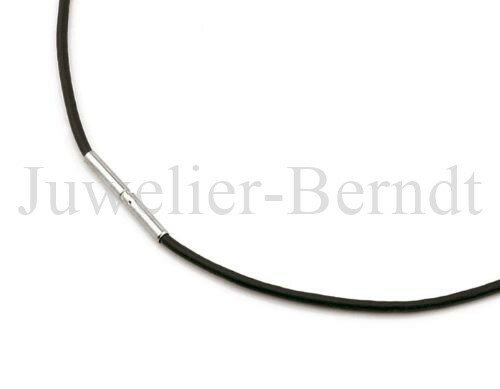 Boccia titanium damen collier - boccia,