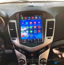 Für chevrolet cruze 2008 2015 - für,