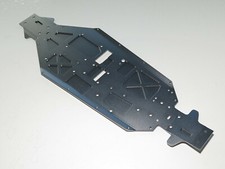 SER600020 Serpent SRX8 PRO GP