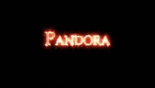 Liebeskummer? Pandora anrufen