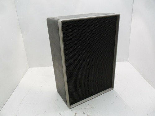 Schneider 112 716 095 - schneider,