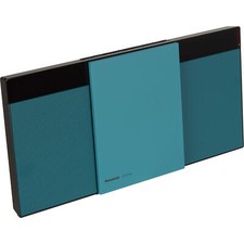 Panasonic SC-HC304EG-G