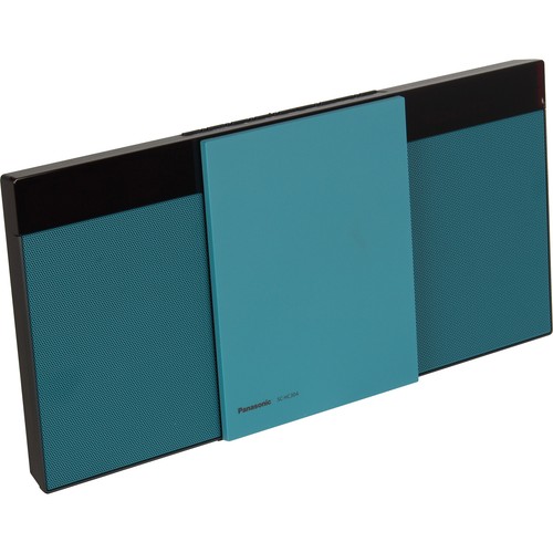 Panasonic hc304eg g - panasonic, sc-hc304eg-g