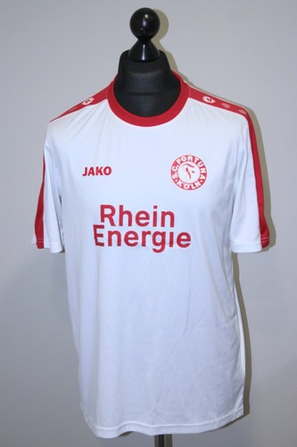 Fortuna köln deutschland heim - fortuna,