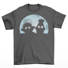 E & B  T-Shirt Sesam Ernie TV