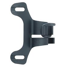 Topeak Pumpen Ersatz Halter