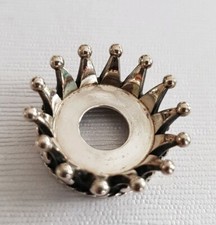 Orig. Charlotte Ehinger