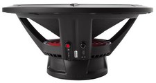 Subwoofer rockford fosgate - subwoofer,