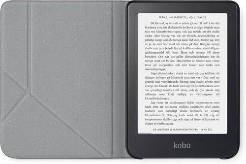 Kobo rakuten clara - rakuten,