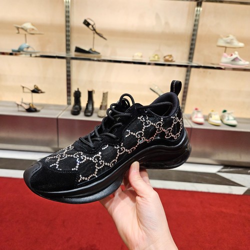 Neu gucci damen - damen, sneaker