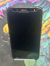 Samsung Galaxy J7 PRO J730