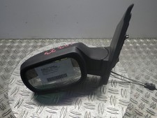 Außenspiegel Ford Fiesta V