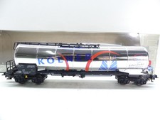 Piko H0 72009 Knickkesselwagen