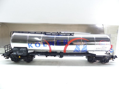 Piko 72009 knickkesselwagen - piko,
