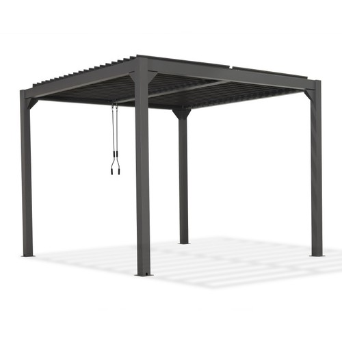 Garten pergola pavillon - pergola,