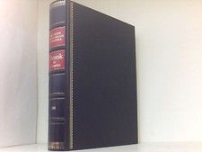 Chronik des 20. Jahrhunderts 2001 Die große, Bertelsmann-Lexikothek: