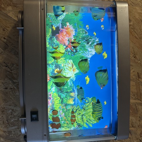 Gefälschte aquarium led - gefälschte,