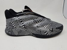 Adidas Crazy Energy+ Shoes