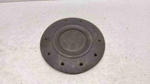Transporter t5 furgon - vw, v