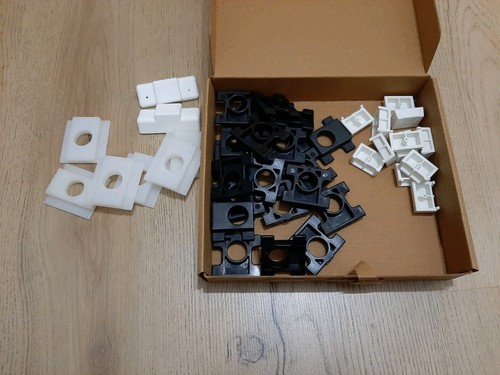 Ikea möbel bits - möbel, ii