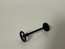 Siku Farmer 1:32 2965 Lenkung