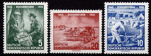 Ddr 481 483 - ddr, 481-483