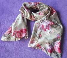 Wunderschöner Leichter