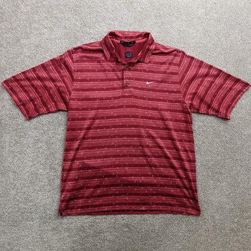 Nike tiger woods herren - nike,