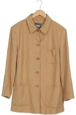 Elegance Paris Mantel Damen