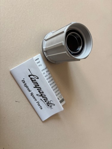 Campagnolo freilauf für - freilauf,