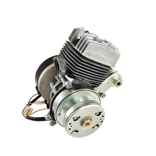 Teknix motorblock für peugeot - teknix-motorblock,
