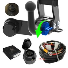 Für RENAULT Grand Espace 4 IV