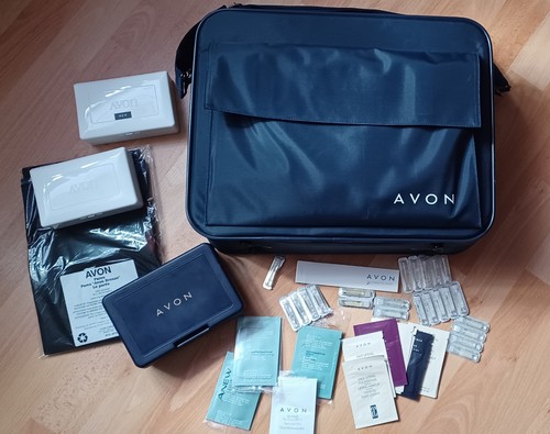 Avon kosmetik - avon, kosmetik-&