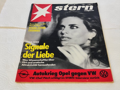 Aus einer auflösung altes - auflösung:,