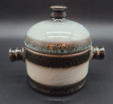 20.2 Ceramano Steinzeug