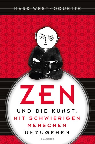 Zen und die - , kunst,
