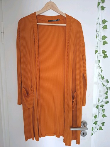 Gudrun sjöden cardigan - cardigan, jacke
