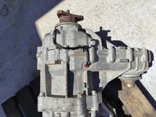 271075157480 verteiler