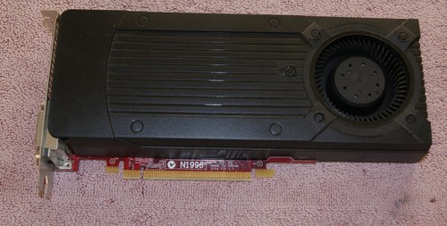 Medion msi geforce gtx - geforce,