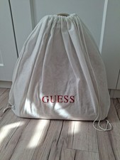 Guess Henkeltasche in