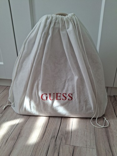 Guess henkeltasche - guess, in