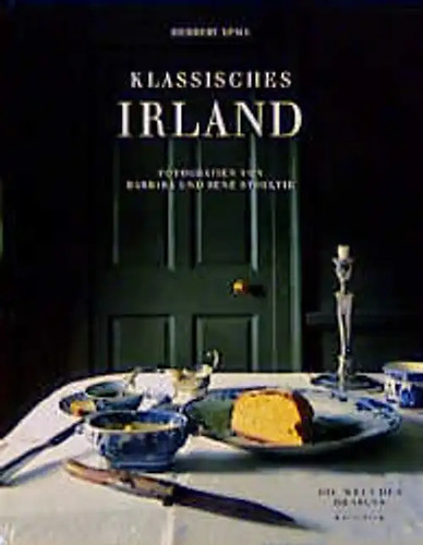 Klassisches irland - klassisches,