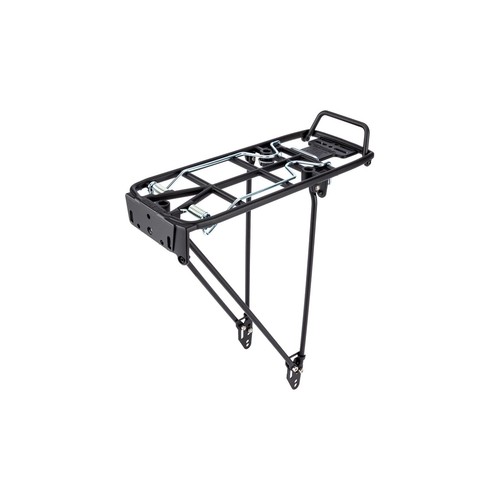 Pletscher alu gepaecktraeger - pletscher, alu-gepaecktraeger