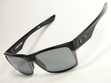 Oakley twoface polarized - twoface,