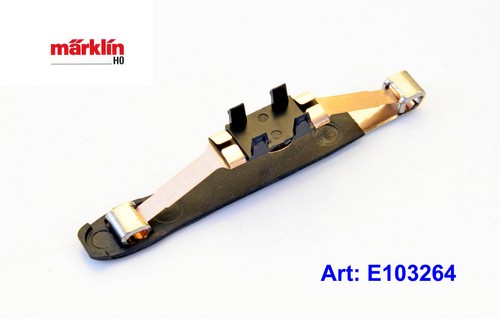 Märklin e103264 - mÄrklin,