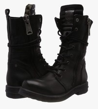 Replay mid boots stiefel - replay,