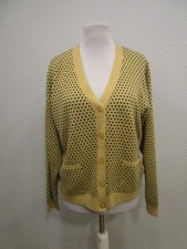 Bluhmod Strickjacke
