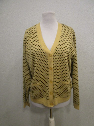 Bluhmod strickjacke - bluhmod,